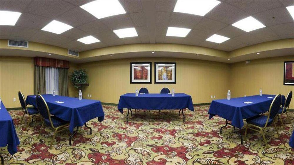 Greentree Inn & Suites Pinetop Bagian luar foto