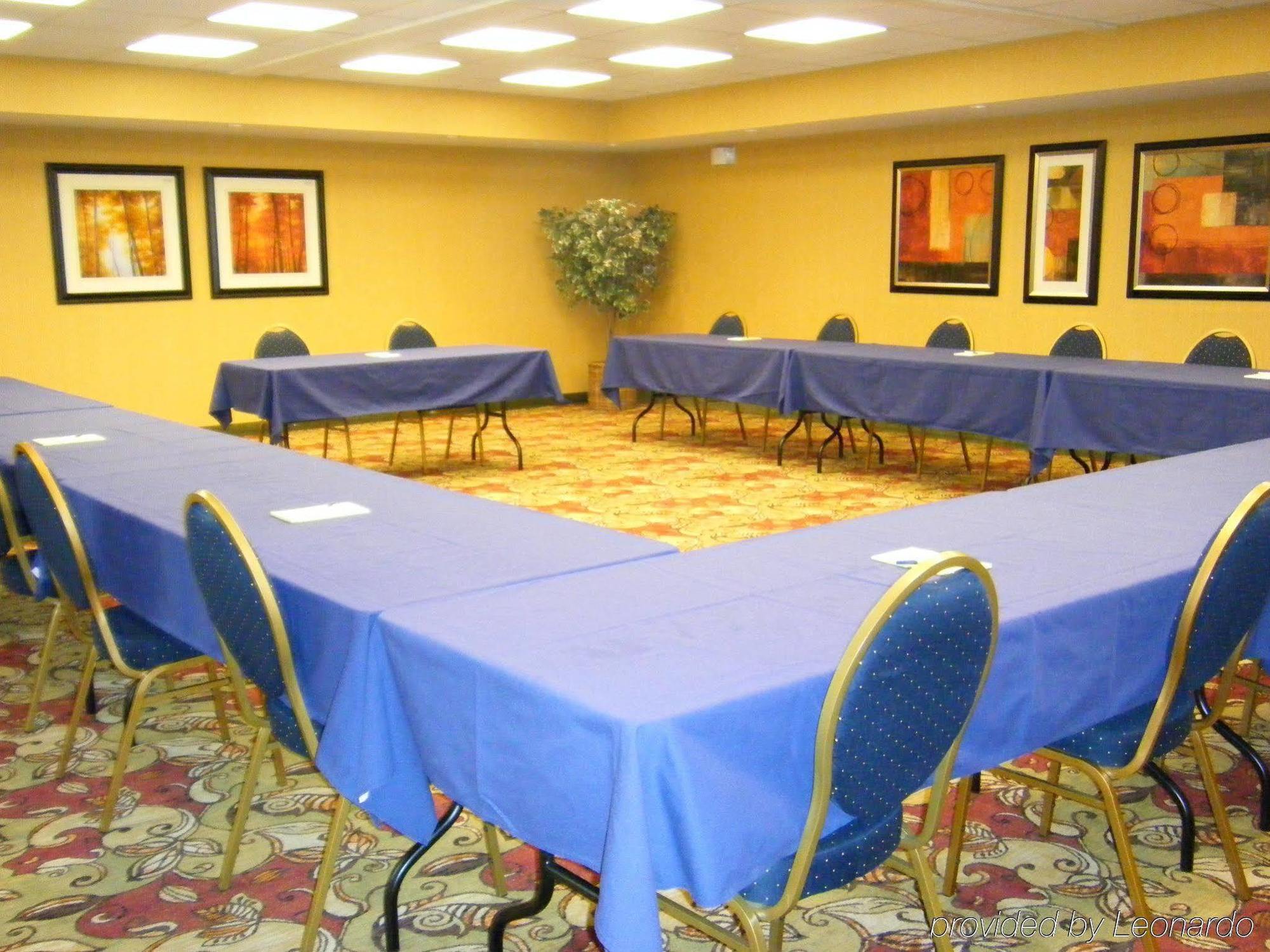 Greentree Inn & Suites Pinetop Bagian luar foto