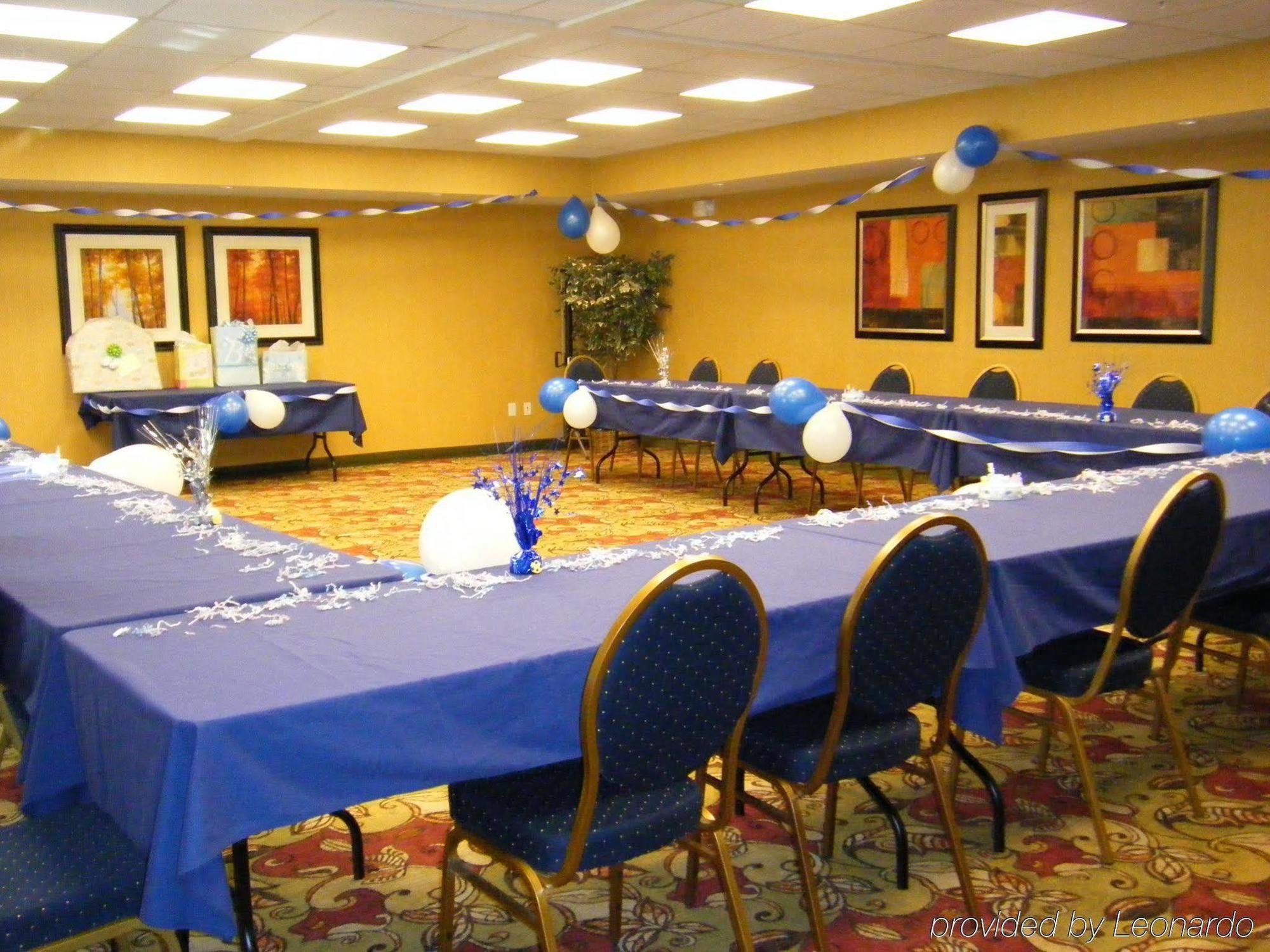 Greentree Inn & Suites Pinetop Bagian luar foto