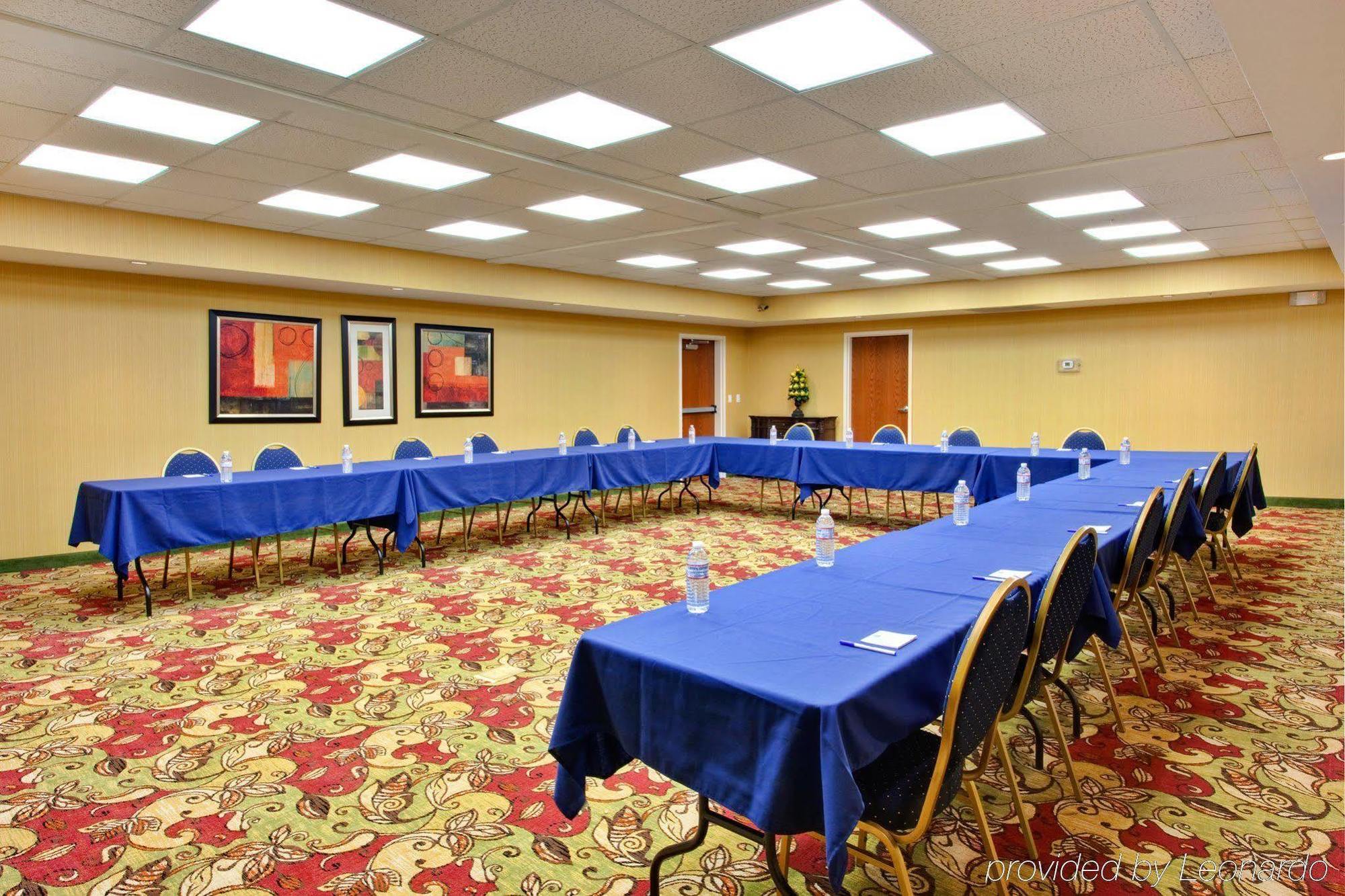 Greentree Inn & Suites Pinetop Bagian luar foto